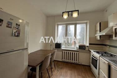 Дом (площадь 180 м²) - Atlanta.ua - фото 56