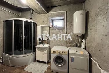 Дом (площадь 180 м²) - Atlanta.ua - фото 58