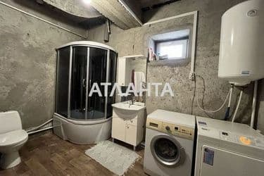 Дом (площадь 180 м²) - Atlanta.ua - фото 59