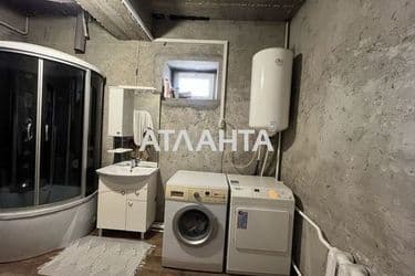 Дом (площадь 180 м²) - Atlanta.ua - фото 60