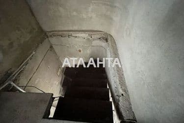 Дом (площадь 180 м²) - Atlanta.ua - фото 63