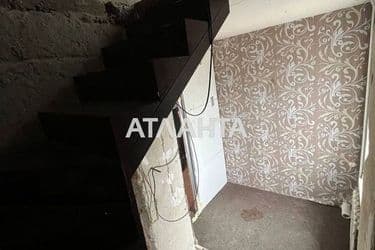 Дом (площадь 180 м²) - Atlanta.ua - фото 64