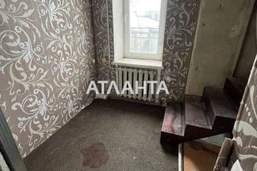 Дом (площадь 180 м²) - Atlanta.ua - фото 65