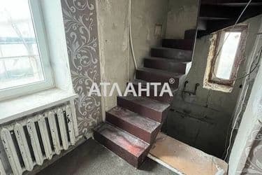 Дом (площадь 180 м²) - Atlanta.ua - фото 66