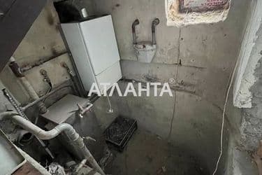 Дом (площадь 180 м²) - Atlanta.ua - фото 67