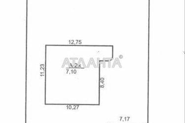 Дом (площадь 180 м²) - Atlanta.ua - фото 68