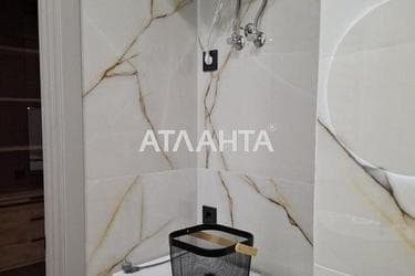 1-комнатная квартира по адресу Курортный пер. (площадь 33,6 м²) - Atlanta.ua - фото 35