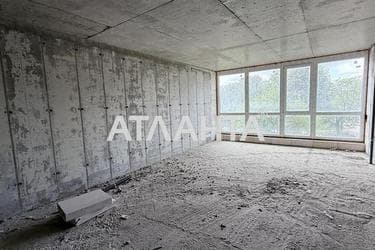 1-room apartment apartment by the address st. Fontanskaya dor Perekopskoy Divizii (area 35 m²) - Atlanta.ua - photo 13