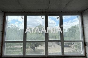 1-room apartment apartment by the address st. Fontanskaya dor Perekopskoy Divizii (area 35 m²) - Atlanta.ua - photo 23