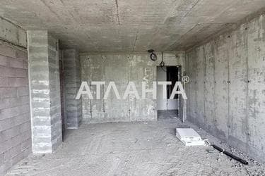 1-room apartment apartment by the address st. Fontanskaya dor Perekopskoy Divizii (area 35 m²) - Atlanta.ua - photo 14