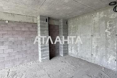 1-room apartment apartment by the address st. Fontanskaya dor Perekopskoy Divizii (area 35 m²) - Atlanta.ua - photo 15