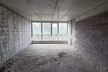 1-room apartment apartment by the address st. Fontanskaya dor Perekopskoy Divizii (area 35 m²) - Atlanta.ua - photo 16