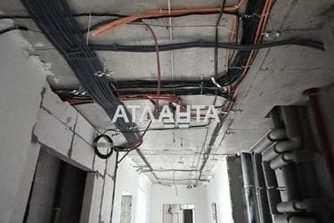 1-room apartment apartment by the address st. Fontanskaya dor Perekopskoy Divizii (area 35 m²) - Atlanta.ua - photo 18