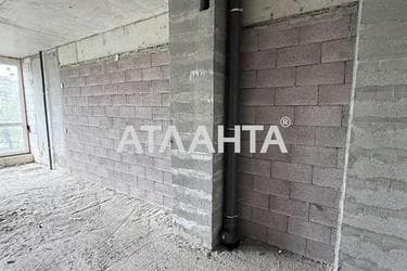 1-room apartment apartment by the address st. Fontanskaya dor Perekopskoy Divizii (area 35 m²) - Atlanta.ua - photo 19