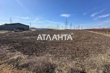 Landplot by the address (area 6,6 acr) - Atlanta.ua - photo 9