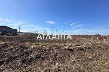 Landplot by the address (area 6,6 acr) - Atlanta.ua - photo 12