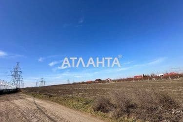 Landplot by the address (area 6,6 acr) - Atlanta.ua - photo 13