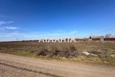 Landplot by the address (area 6,6 acr) - Atlanta.ua - photo 14