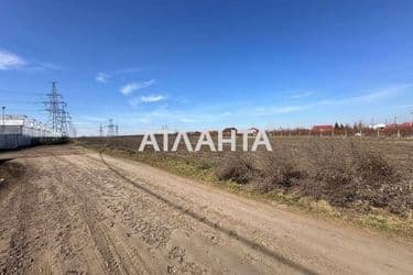 Landplot by the address (area 6,6 acr) - Atlanta.ua - photo 15