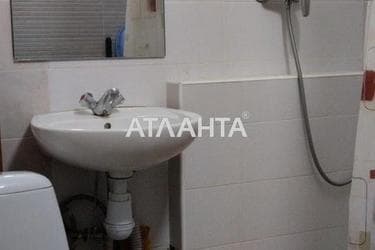 2-комнатная квартира по адресу ул. Солнечная (площадь 44,7 м²) - Atlanta.ua - фото 20