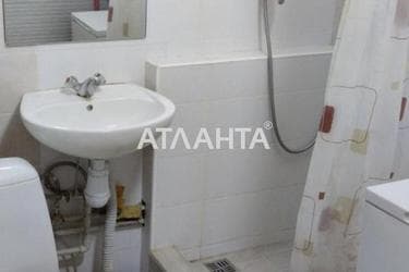 2-комнатная квартира по адресу ул. Солнечная (площадь 44,7 м²) - Atlanta.ua - фото 21