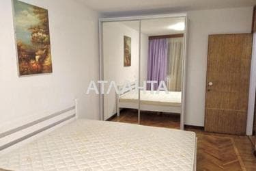 2-комнатная квартира по адресу ул. Солнечная (площадь 44,7 м²) - Atlanta.ua - фото 19