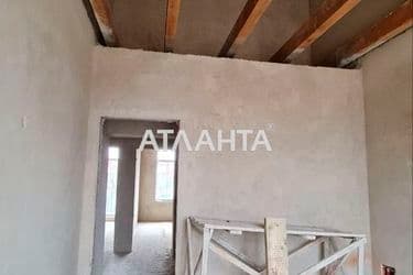 2-комнатная квартира по адресу ул. Международная (площадь 62,1 м²) - Atlanta.ua - фото 16