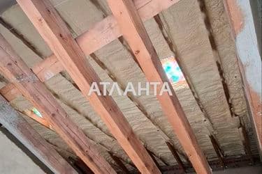 2-комнатная квартира по адресу ул. Международная (площадь 62,1 м²) - Atlanta.ua - фото 17