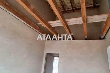 2-комнатная квартира по адресу ул. Международная (площадь 62,1 м²) - Atlanta.ua - фото 19