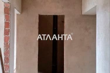2-комнатная квартира по адресу ул. Международная (площадь 62,1 м²) - Atlanta.ua - фото 20