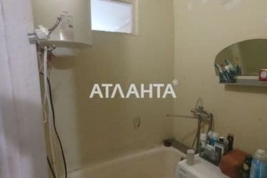 1-комнатная квартира по адресу ул. Жолио-кюри (площадь 32 м²) - Atlanta.ua - фото 17