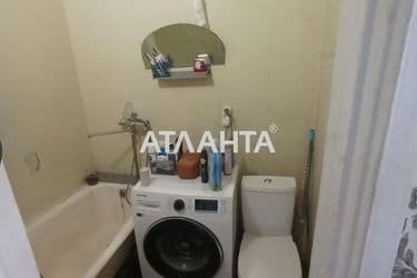 1-комнатная квартира по адресу ул. Жолио-кюри (площадь 32 м²) - Atlanta.ua - фото 18