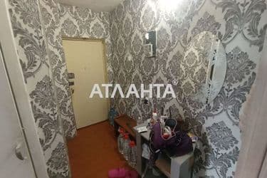 1-комнатная квартира по адресу ул. Жолио-кюри (площадь 32 м²) - Atlanta.ua - фото 19