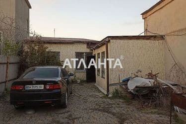 Дом по адресу ул. Жевахова (площадь 130 м²) - Atlanta.ua - фото 35