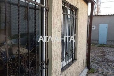 Дом по адресу ул. Жевахова (площадь 130 м²) - Atlanta.ua - фото 63