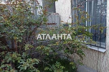 Дом по адресу ул. Жевахова (площадь 130 м²) - Atlanta.ua - фото 65