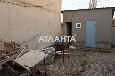 Дом по адресу ул. Жевахова (площадь 130 м²) - Atlanta.ua - фото 66