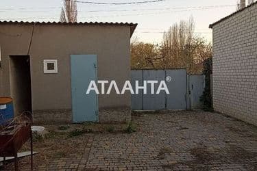 Дом по адресу ул. Жевахова (площадь 130 м²) - Atlanta.ua - фото 67