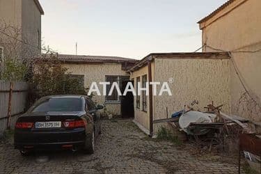 Дом по адресу ул. Жевахова (площадь 130 м²) - Atlanta.ua - фото 68