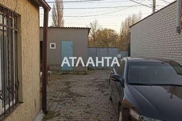 Дом по адресу ул. Жевахова (площадь 130 м²) - Atlanta.ua - фото 64