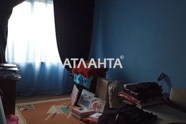 Дом по адресу ул. Жевахова (площадь 130 м²) - Atlanta.ua - фото 40