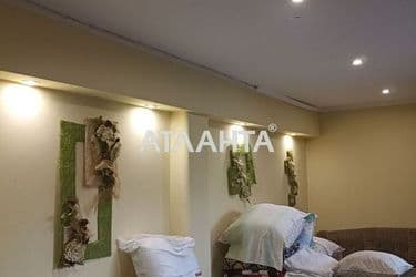 Дом по адресу ул. Жевахова (площадь 130 м²) - Atlanta.ua - фото 46