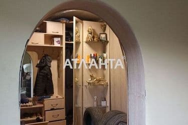 Дом по адресу ул. Жевахова (площадь 130 м²) - Atlanta.ua - фото 49