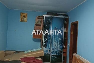 Дом по адресу ул. Жевахова (площадь 130 м²) - Atlanta.ua - фото 42