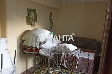 Дом по адресу ул. Жевахова (площадь 130 м²) - Atlanta.ua - фото 47