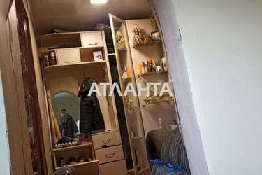 Дом по адресу ул. Жевахова (площадь 130 м²) - Atlanta.ua - фото 51