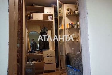 Дом по адресу ул. Жевахова (площадь 130 м²) - Atlanta.ua - фото 50