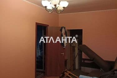 Дом по адресу ул. Жевахова (площадь 130 м²) - Atlanta.ua - фото 38