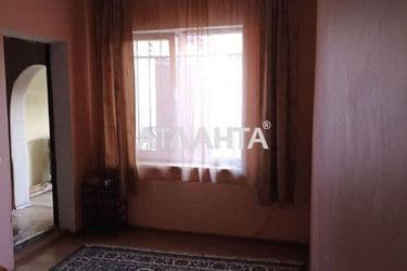 Дом по адресу ул. Жевахова (площадь 130 м²) - Atlanta.ua - фото 37