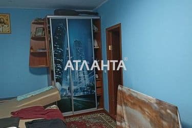 Дом по адресу ул. Жевахова (площадь 130 м²) - Atlanta.ua - фото 43